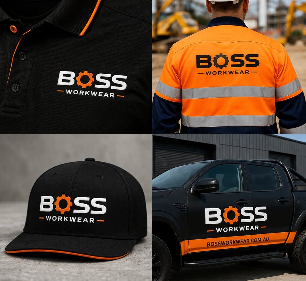 Boss WW