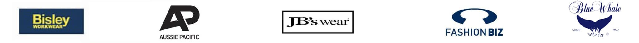 Supplier logo